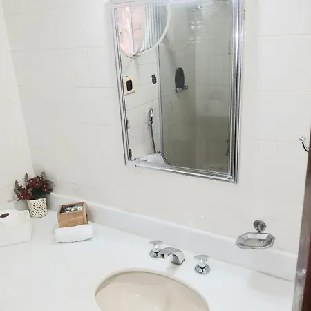 Vila Do Tata Miguel Pereira Room photo