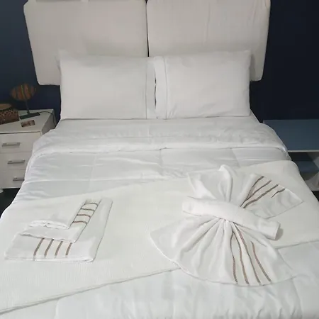 Vila Do Tata Miguel Pereira Room photo