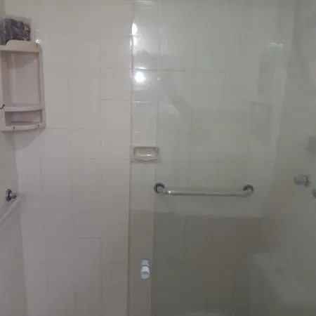 Vila Do Tata Miguel Pereira Room photo
