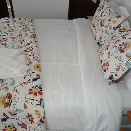 Vila Do Tata Miguel Pereira Room photo