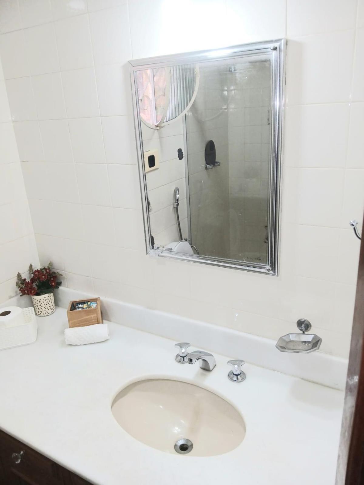 Do Tata Homestay Miguel Pereira