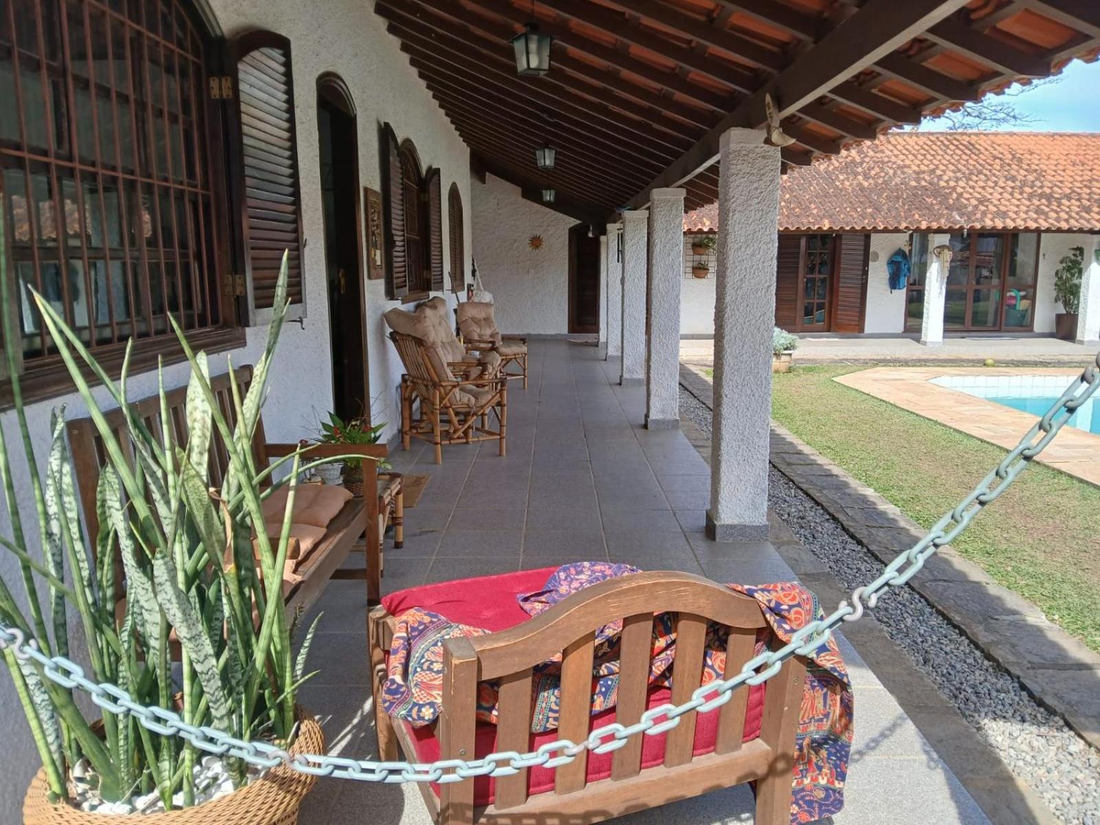 Do Tata Homestay *