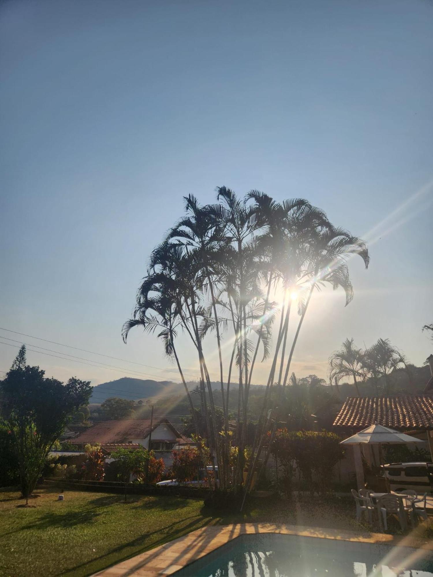 Homestay Do Tata