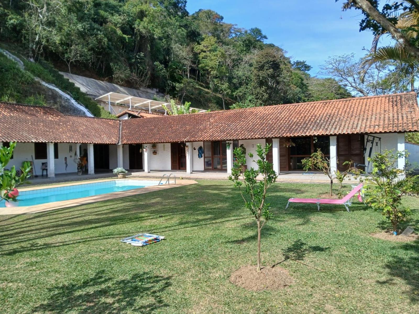 Homestay Do Tata *