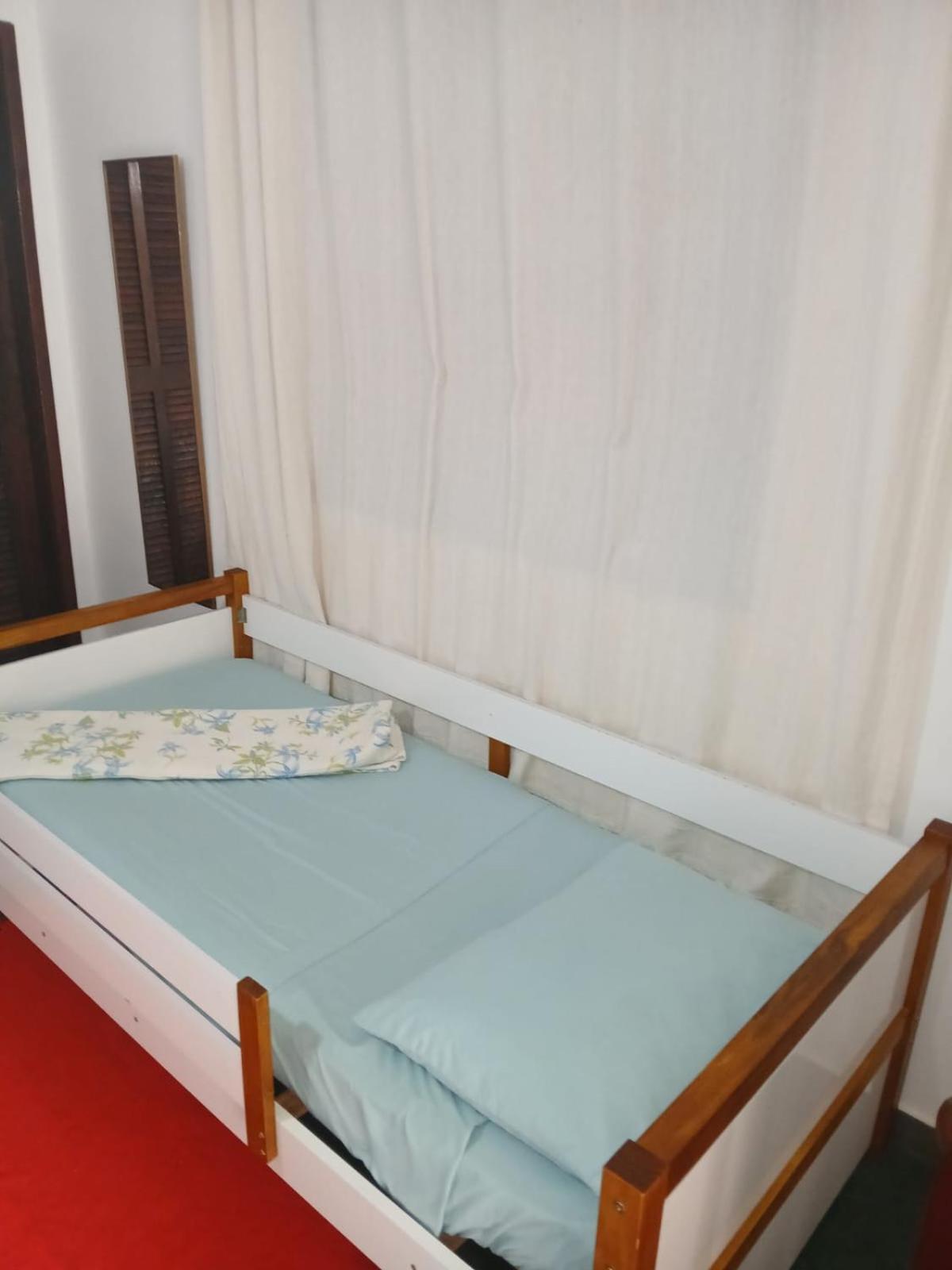 Homestay Do Tata